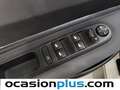 Peugeot 3008 1.6 BlueHDi Style 120 Wit - thumbnail 26