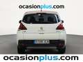 Peugeot 3008 1.6 BlueHDi Style 120 Wit - thumbnail 11