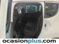 Peugeot 3008 1.6 BlueHDi Style 120 Wit - thumbnail 9