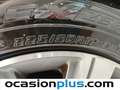 Peugeot 3008 1.6 BlueHDi Style 120 Wit - thumbnail 30