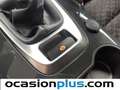Peugeot 3008 1.6 BlueHDi Style 120 Wit - thumbnail 23