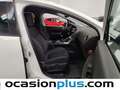Peugeot 3008 1.6 BlueHDi Style 120 Wit - thumbnail 14