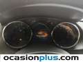 Peugeot 3008 1.6 BlueHDi Style 120 Wit - thumbnail 20