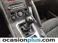Peugeot 3008 1.6 BlueHDi Style 120 Wit - thumbnail 5