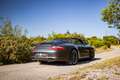 Porsche 911 997.1 Carrera 4S Cabriolet 3.8i Grijs - thumbnail 38