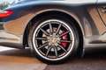 Porsche 911 997.1 Carrera 4S Cabriolet 3.8i Grigio - thumbnail 10