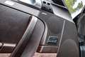 Porsche 911 997.1 Carrera 4S Cabriolet 3.8i Grijs - thumbnail 24