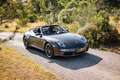 Porsche 911 997.1 Carrera 4S Cabriolet 3.8i Grijs - thumbnail 39