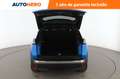 Peugeot 3008 Hybrid 1.6 Hybrid 225 GT Azul - thumbnail 17