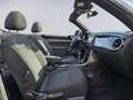 Volkswagen Beetle Cabriolet 1.2 TSI Exclusive Series /Apple Carplay/ Grijs - thumbnail 11