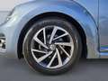 Volkswagen Beetle Cabriolet 1.2 TSI Exclusive Series /Apple Carplay/ Grijs - thumbnail 26