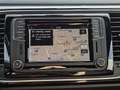 Volkswagen Beetle Cabriolet 1.2 TSI Exclusive Series /Apple Carplay/ Grijs - thumbnail 19