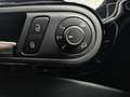 Volkswagen Beetle Cabriolet 1.2 TSI Exclusive Series /Apple Carplay/ Grijs - thumbnail 23
