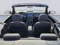 Volkswagen Beetle Cabriolet 1.2 TSI Exclusive Series /Apple Carplay/ Grijs - thumbnail 10