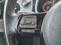 Volkswagen Beetle Cabriolet 1.2 TSI Exclusive Series /Apple Carplay/ Grijs - thumbnail 14