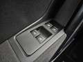 Volkswagen Beetle Cabriolet 1.2 TSI Exclusive Series /Apple Carplay/ Grijs - thumbnail 22