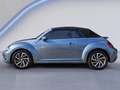 Volkswagen Beetle Cabriolet 1.2 TSI Exclusive Series /Apple Carplay/ Grijs - thumbnail 3