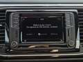 Volkswagen Beetle Cabriolet 1.2 TSI Exclusive Series /Apple Carplay/ Grijs - thumbnail 18