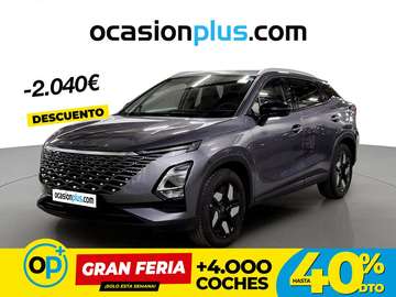 1.6 Premiun 145