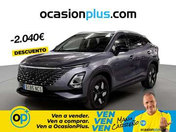 1.6 Premiun 145