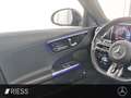 Mercedes-Benz C 43 AMG 4MATIC Limousine SD Sport W-Paket LM Noir - thumbnail 8