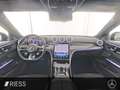 Mercedes-Benz C 43 AMG 4MATIC Limousine SD Sport W-Paket LM Noir - thumbnail 6
