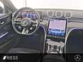Mercedes-Benz C 43 AMG 4MATIC Limousine SD Sport W-Paket LM Noir - thumbnail 5