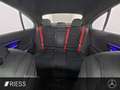 Mercedes-Benz C 43 AMG 4MATIC Limousine SD Sport W-Paket LM Noir - thumbnail 7