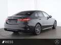 Mercedes-Benz C 43 AMG 4MATIC Limousine SD Sport W-Paket LM Noir - thumbnail 2