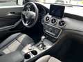 Mercedes-Benz CLA 200 +AHK+Navi+LED+SHZ+BT+PDC Schwarz - thumbnail 14