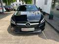 Mercedes-Benz CLA 200 +AHK+Navi+LED+SHZ+BT+PDC Schwarz - thumbnail 3