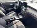 Mercedes-Benz CLA 200 +AHK+Navi+LED+SHZ+BT+PDC Schwarz - thumbnail 13
