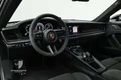 Porsche 992 – Ansicht 13