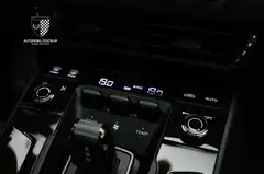 Porsche 992 – Ansicht 26