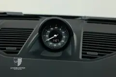 Porsche 992 – Ansicht 23