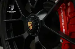 Porsche 992 – Ansicht 43