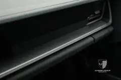 Porsche 992 – Ansicht 33