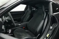 Porsche 992 – Ansicht 15