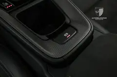 Porsche 992 – Ansicht 31