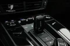 Porsche 992 – Ansicht 28