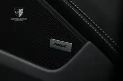 Porsche 992 – Ansicht 38
