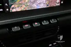 Porsche 992 – Ansicht 25