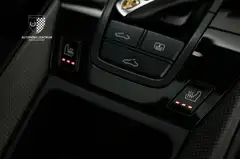 Porsche 992 – Ansicht 30