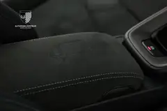 Porsche 992 – Ansicht 32