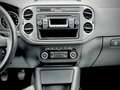 Volkswagen Tiguan 2.0 TDI Trend & Fun '1.Hand'Klima'SHZ' Braun - thumbnail 5
