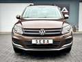 Volkswagen Tiguan 2.0 TDI Trend & Fun '1.Hand'Klima'SHZ' Braun - thumbnail 3