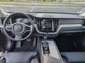Volvo XC60 D5 AWD Geartronic Inscription +HUD+Garantie6/2025 Szürke - thumbnail 5