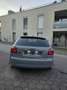 Audi S3 A3 S3 2,0 TFSI quattro Grau - thumbnail 4