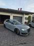 Audi S3 A3 S3 2,0 TFSI quattro Grau - thumbnail 5