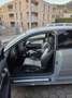 Audi S3 A3 S3 2,0 TFSI quattro Grau - thumbnail 7